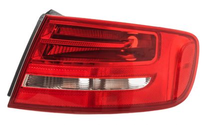 PILOTO TRASERO AUDI A4 2007-2012 FAMILIAR / EXTERIOR / DERECHO