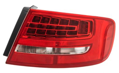 PILOTO TRASERO AUDI A4 2007-2012 FAMILIAR / EXTERIOR / LED / DERECHO