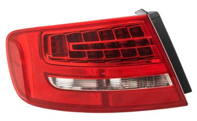 PILOTO TRASERO AUDI A4 2007-2012 FAMILIAR / EXTERIOR / LED / IZQUIERDO