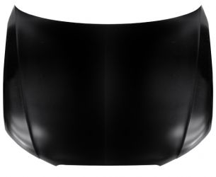 CAPO AUDI A4 2007-2012 DELANTERO