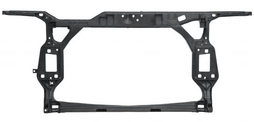 FRENTE INTERNO AUDI A4 2007-2012 DELANTERO