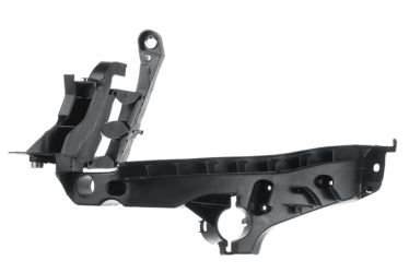 SOPORTE FARO AUDI A4 2007-2012 DELANTERO IZQUIERDO