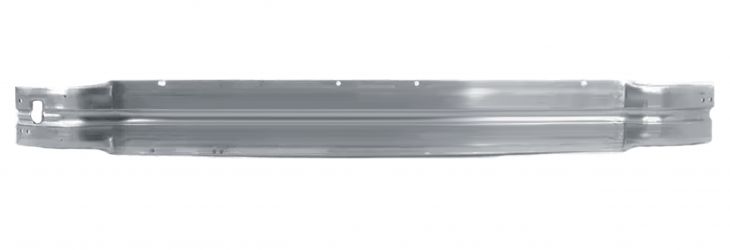 TRAVIESA AUDI A5 2007-2012 PARACHOQUES DELANTERO / ALUMINIO