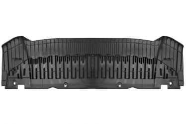 BANDEJA PARACHOQUES AUDI A4 2007-2012 DELANTERA / INFERIOR