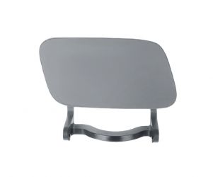 TAPA LAVAFAROS AUDI A4 2007-2012 PARACHOQUES DELANTERO / DERECHO