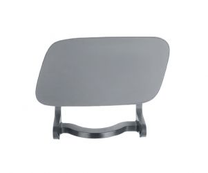 TAPA LAVAFAROS AUDI A4 2007-2012 PARACHOQUES DELANTERO / IZQUIERDO