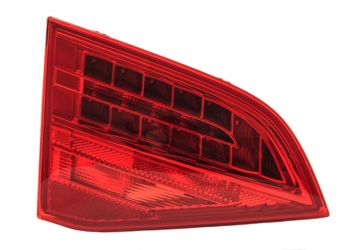 PILOTO TRASERO AUDI A4 2007-2012 FAMILIAR / INTERIOR / LED / IZQUIERDO