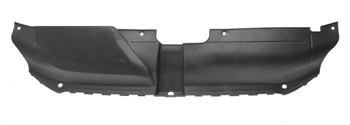 RECUBRIMIENTO TRAVIESA AUDI A4 2007-2012 PARACHOQUES DELANTERO