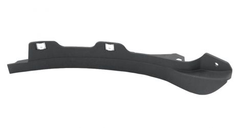 SPOILER AUDI A4 2007-2012 PARACHOQUES DELANTERO DERECHO