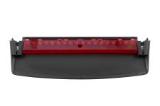PILOTO TRASERO AUDI A4 2007-2012 SEDAN / TERCERA LUZ DE FRENO / LED