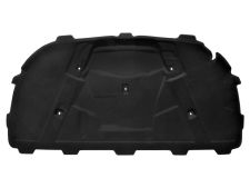 PANEL DE INSONORIZACION DE CAPO AUDI A4 2007-2012 DELANTERO