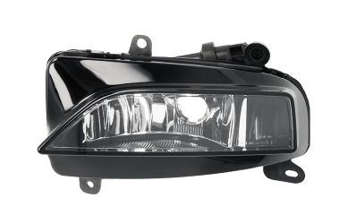 FARO ANTINIEBLA AUDI A4 2012-2015 S-LINE / IZQUIERDO