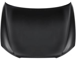 CAPO AUDI A4 2012-2015 DELANTERO