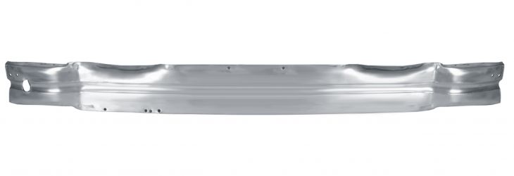 TRAVIESA AUDI A4 2012-2015 PARACHOQUES DELANTERO / ALUMINIO