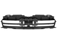 SOPORTE REJILLA AUDI A4 2012-2015 FRENTE