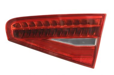 PILOTO TRASERO AUDI A4 2012-2015 SEDAN / INTERIOR / LED / DERECHO