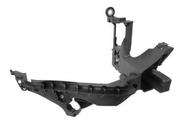 SOPORTE FARO AUDI A4 2012-2015 DERECHO
