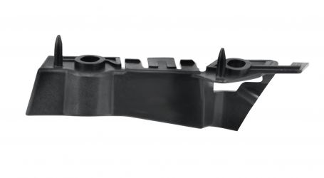 SOPORTE PARACHOQUES AUDI A4 2012-2015 DELANTERO / EXTERIOR / DERECHO