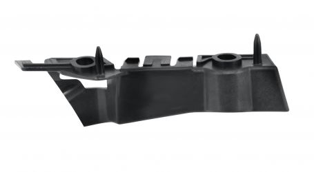 SOPORTE PARACHOQUES AUDI A4 2012-2015 DELANTERO / EXTERIOR / IZQUIERDO