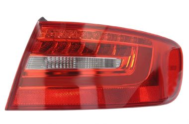 PILOTO TRASERO AUDI A4 2012-2015 FAMILIAR / EXTERIOR / LED / DERECHO