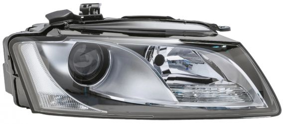 FARO AUDI A5 2007-2012 DERECHO