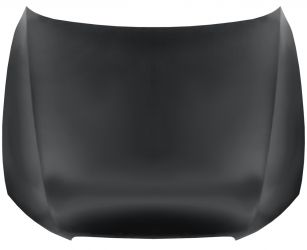 CAPO AUDI A5 2007-2012 DELANTERO