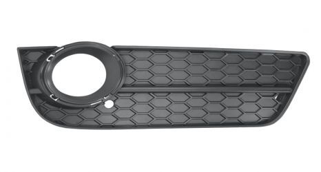 REJILLA AUDI A5 2007-2012 PARACHOQUES DELANTERA / DERECHA