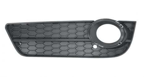 REJILLA AUDI A5 2007-2012 PARACHOQUES DELANTERA / IZQUIERDA