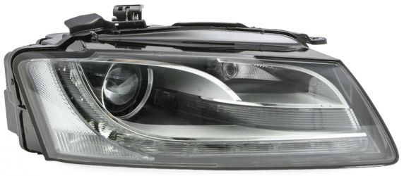 FARO AUDI A5 2007-2012 XENON / DERECHO
