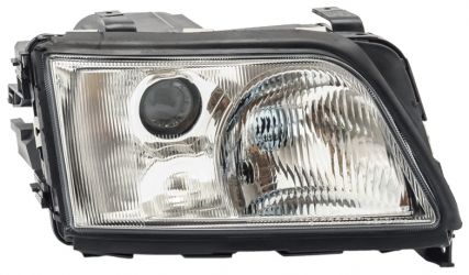 FARO AUDI A6 1994-1997 DERECHO