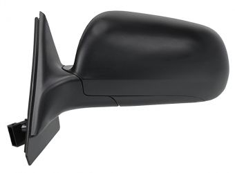 ESPEJO RETROVISOR AUDI A6 1994-1997 ELECTRICO / TERMICO / IZQUIERDO