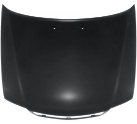CAPO AUDI A6 1994-1997 DELANTERO