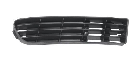 REJILLA AUDI A6 1994-1997 PARACHOQUES DELANTERA / DERECHA