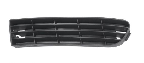 REJILLA AUDI A6 1994-1997 PARACHOQUES DELANTERA / IZQUIERDA