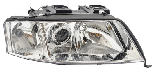 FARO AUDI A6 1997-1999 XENON DERECHO