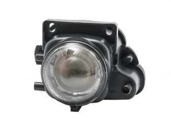 FARO ANTINIEBLA AUDI A6 1997-1999 DERECHO