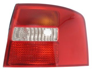 PILOTO TRASERO AUDI A6 1999-2002 FAMILIAR / DERECHO