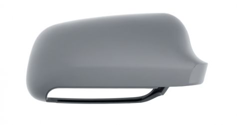 CARCASA ESPEJO AUDI A6 1997-2002 IMPRIMADA / DERECHA