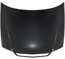 CAPO AUDI A6 1997-2002 DELANTERO