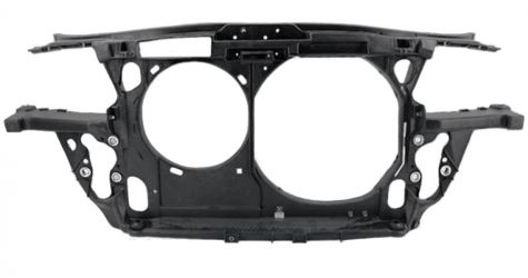 FRENTE INTERNO AUDI A6 1997-2002 DELANTERO