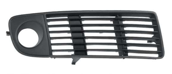 REJILLA AUDI A6 1997-1999 PARACHOQUES DELANTERA / ABIERTA / DERECHA