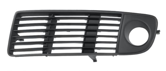 REJILLA AUDI A6 1997-1999 PARACHOQUES DELANTERA / ABIERTA / IZQUIERDA