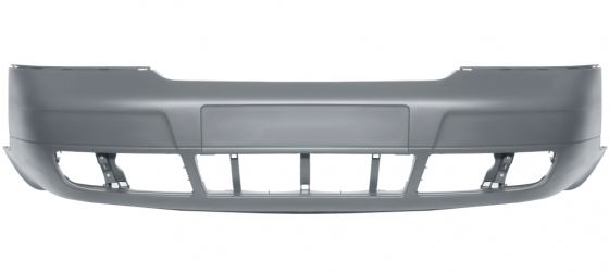 PARACHOQUES AUDI A6 1997-1999 DELANTERO