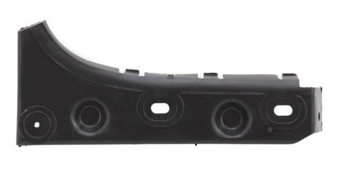 SOPORTE PARACHOQUES AUDI A6 1997-1999 DELANTERO DERECHO
