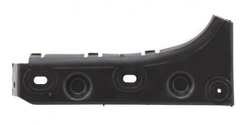 SOPORTE PARACHOQUES AUDI A6 1997-1999 DELANTERO IZQUIERDO