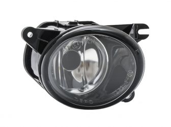 FARO ANTINIEBLA AUDI A6 2002-2004 DERECHO