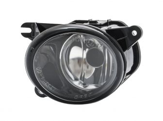 FARO ANTINIEBLA AUDI A6 2002-2004 IZQUIERDO
