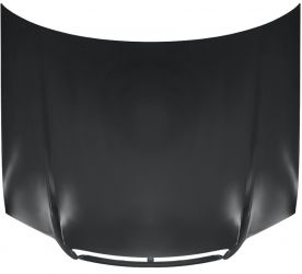 CAPO AUDI A6 2002-2004 DELANTERO