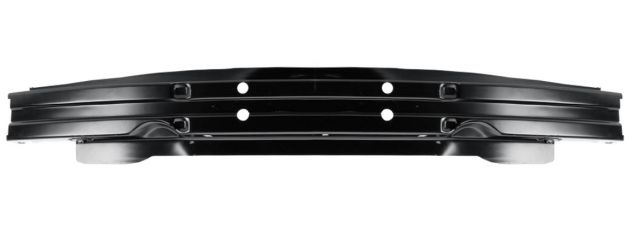 TRAVIESA AUDI A6 1997-2002 PARACHOQUES DELANTERO