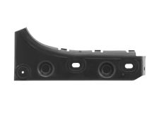 SOPORTE PARACHOQUES AUDI A6 1997-1999 DELANTERO DERECHO